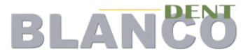 Blancodent Canarias